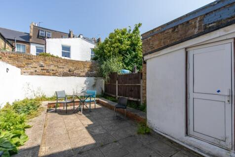 Property Image 5