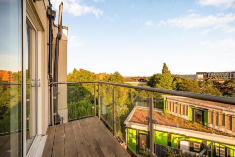Property Image 12