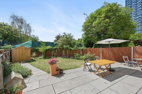 Property Image 10
