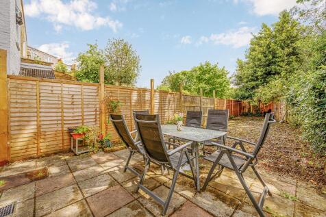 Property Image 12