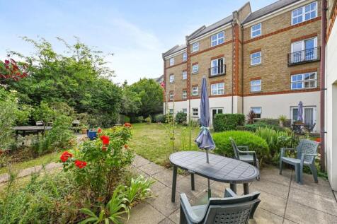 Property Image 11