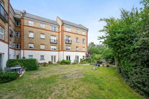 Property Image 12