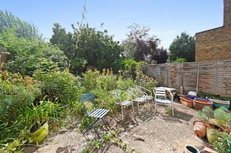Property Image 10