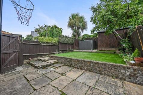 Property Image 9