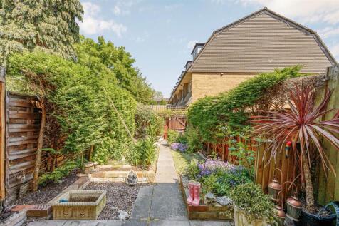 Property Image 11