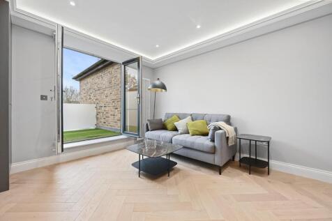 REA - Flat 3, 4 Lynton Road - ReceptionA3 (1).jpg