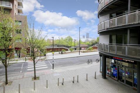Property Image 10