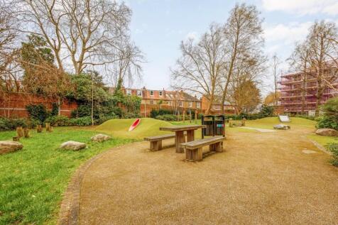 Property Image 8