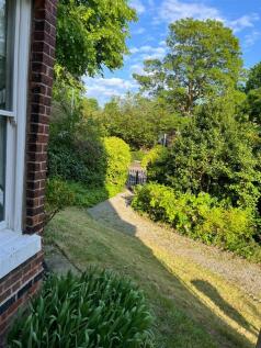 Property Image 44