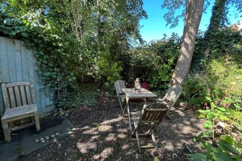 Property Image 24