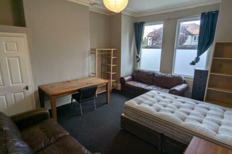Room 1