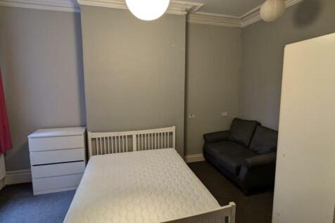 Room 2