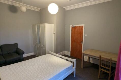 Room 2