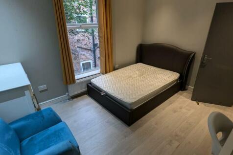 Room 4