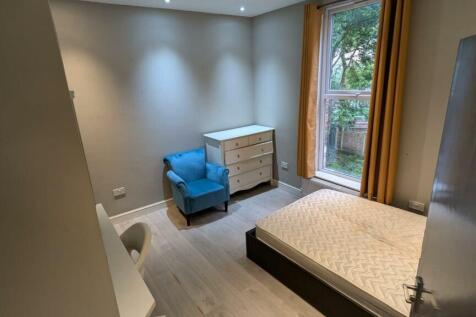 Room 4