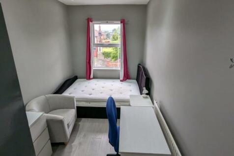 Room 5