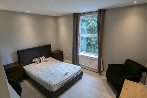Room 6