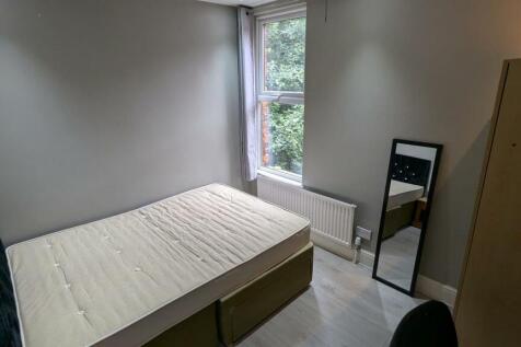 Room 7