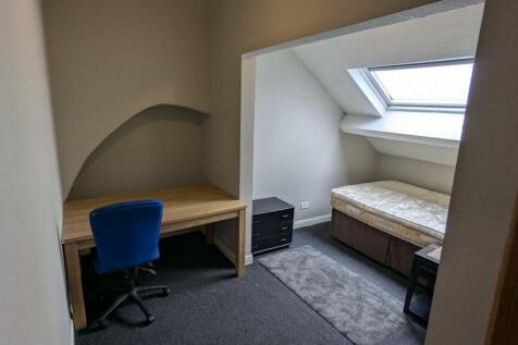 Room 10