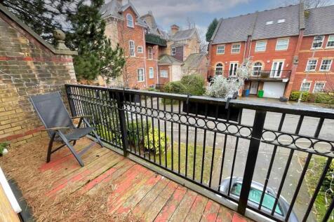 Property Image 22
