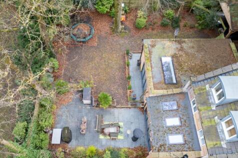 DJI_0014-Edit.jpg