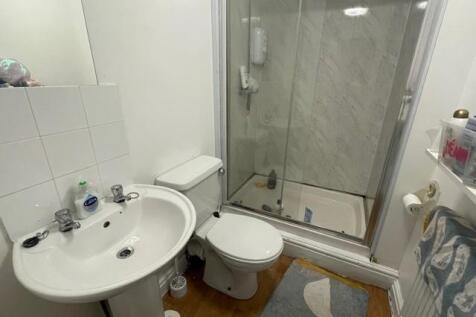 bathroom1