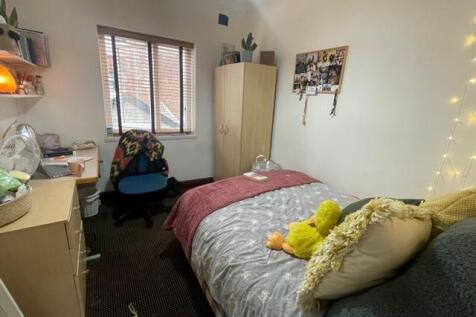bedroom3
