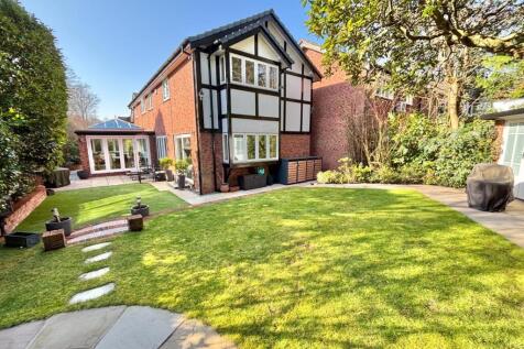 Property Image 23