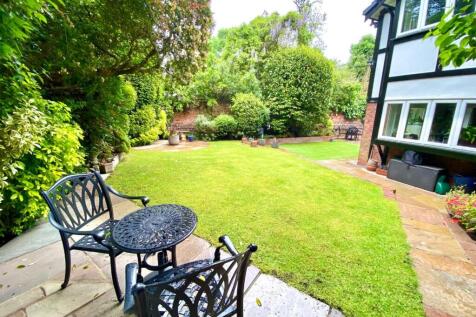 Property Image 26