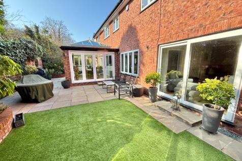Property Image 31