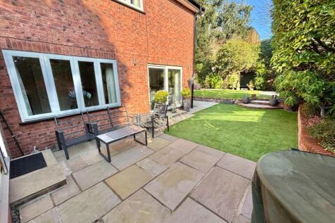 Property Image 32