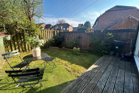 Property Image 6