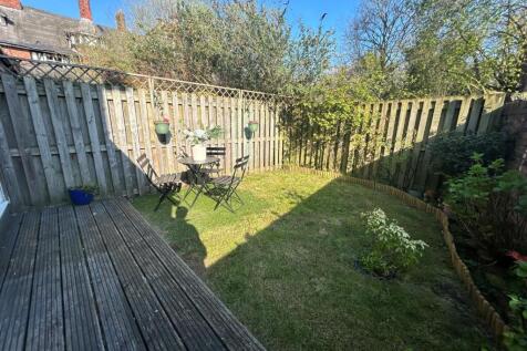 Property Image 15