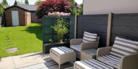 garden 2.jpg