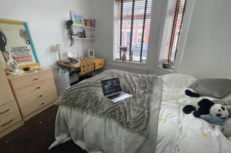 bedroom1