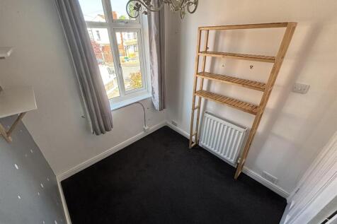 Room 4