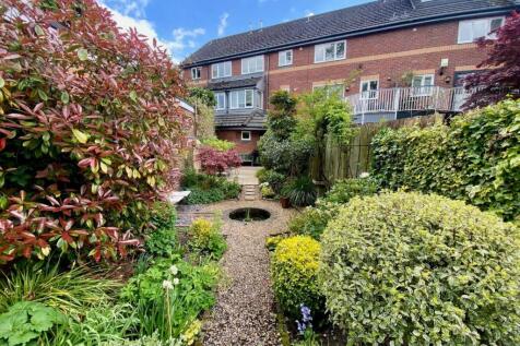 Property Image 15
