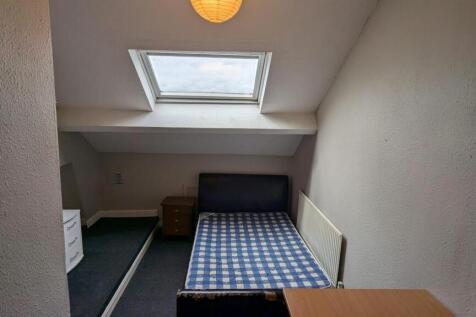Bedroom 10