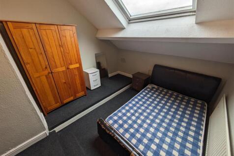 Bedroom 10