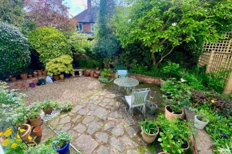 Property Image 7