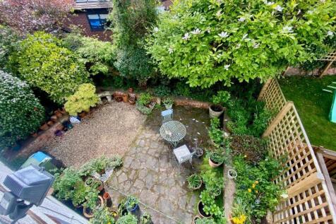 Property Image 15