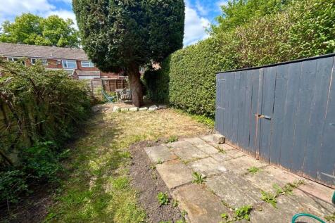 Property Image 15