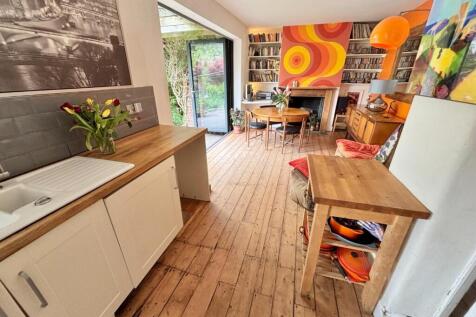 Property Image 7