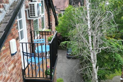 Property Image 25