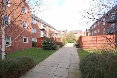 Property Image 14