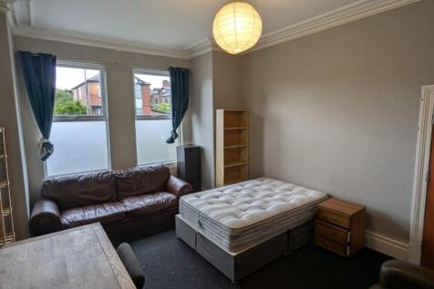 Room 1