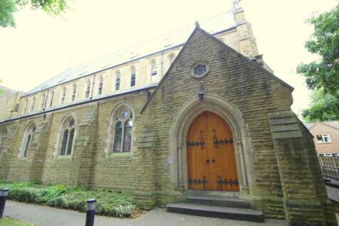 Property Image 12