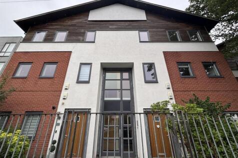 External