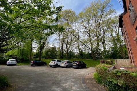 Car Park