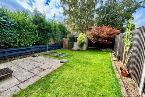 Property Image 15